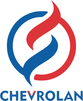 CHEVROLAN